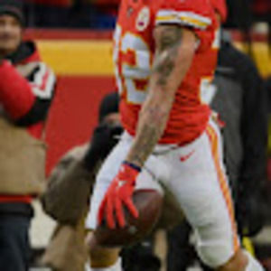 Meet your Posher, Max